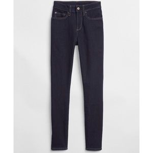 🛍Gap jean🛍